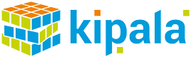 Kipala – Multimedia y tecnología
